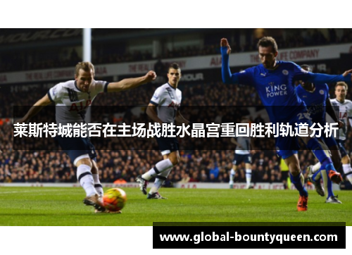 莱斯特城能否在主场战胜水晶宫重回胜利轨道分析