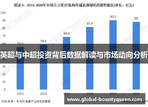 英超与中超投资背后数据解读与市场动向分析